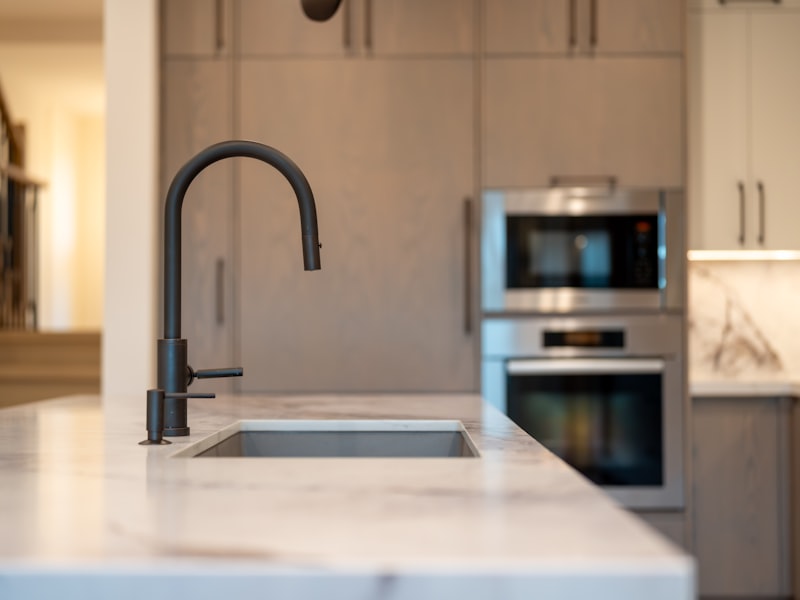 Emergency Plumbing service in Austin, TX