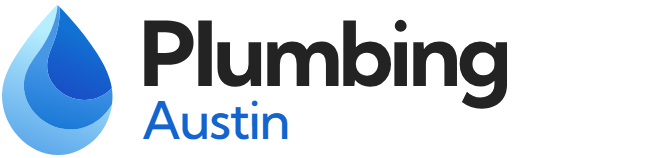 Austin Plumbing Squad